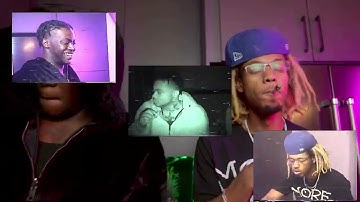 SSGKobe Previews "RIP JUICE" (Snippet)