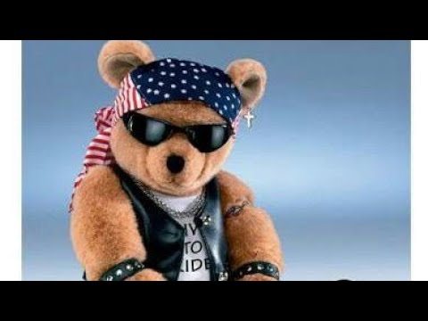 Watch whatsapp status #Lahore diya #teddy cool dance |30 second | #guru on YouTube Watch whatsapp status #Lahore diya #teddy cool dance |30 second | #guru on YouTube
