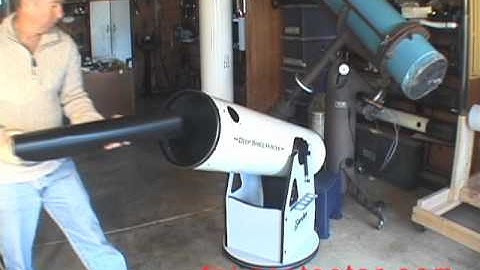 Protostar FlockBoard light absorbing sheet