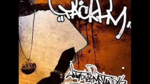 pack fm - forevershine