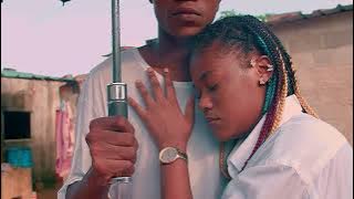 Lucyh D'ouro - Eu Serei (Vídeo Oficial)  Remix Weyder JDS