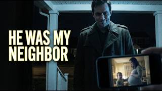 Who is Jason Thomas Nichols? | What was his crime?