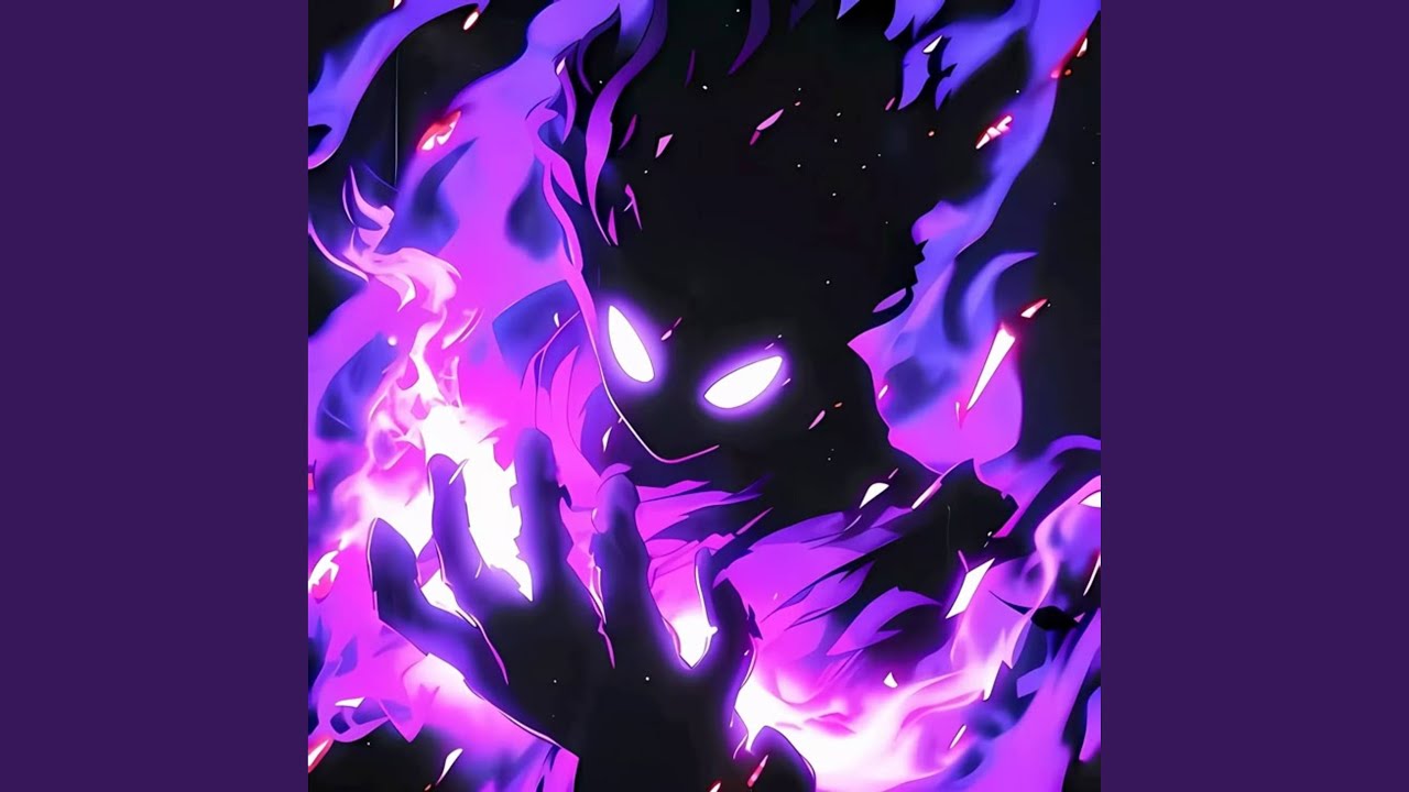 Mira PATCH PATCH! (Slowed) en YouTube Mira PATCH PATCH! (Slowed) en YouTube