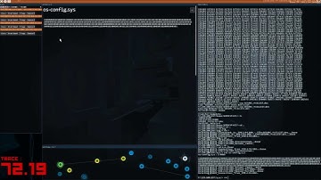 Hacknet Playthrough   Part 5