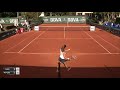 Download Saez Larra Olga v Ponchet Jessika - 2017 ITF Valencia Saez Larra Olga v Ponchet Jessika - 2017 ITF Valencia