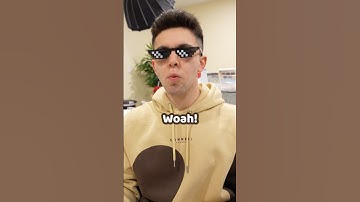 Nintendo Switch Power Outage!