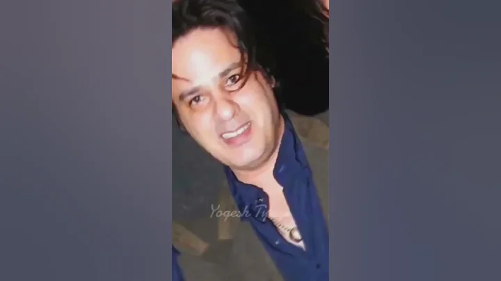 #mixes Rahul Roy #aashiqui #ytshorts #rahulroy @filmy_yaadein-s7e #viral #shorts