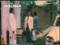 Hai Hai Nayaka Full Movie Part 10