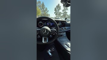 ВАУ 🤩🔥 #react #program #programming #программирование #мотивациянауспех #богатство #мечта #роскошь