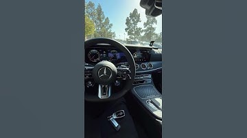 ВАУ 🤩🔥 #react #program #programming #программирование #мотивациянауспех #богатство #мечта #роскошь