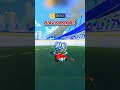 Daily Rocket League part 74 | Doing what my comments says part 1 |#rocketleague #rocketleagueclips
