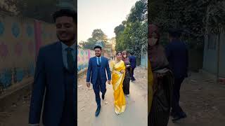 সমতক ডভরস দওযর করণ ক ছল?