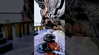 Om Shivaya 🙏ஓம் சிவாய✨Shivan song,Sivan whatsapp status tamil, #shorts #shortsfeed #viral #trending