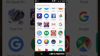 Sorteo De Un Pase Elite