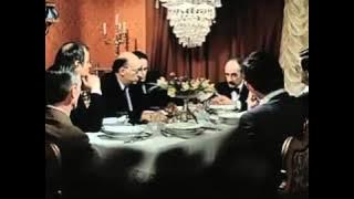 Das unsichtbare Visier Folge 15: Insel des Todes I (DFF, 1979)