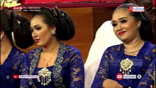 MARWOTO YATI PESEK GARENG SEMARANG  PIYE  DADINE LIVE KUDUS