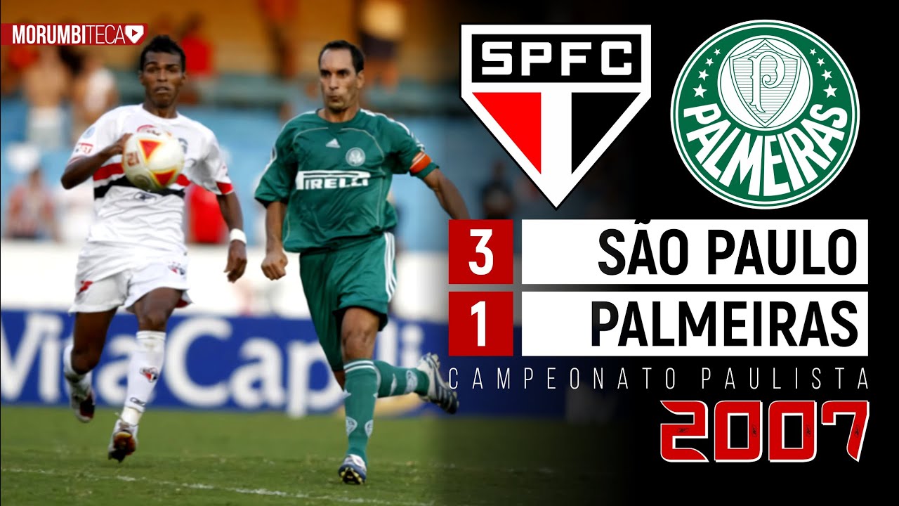 Corinthians 6 x 1 São Paulo / Pleno 2016 e Palmeiras não tem Mundial, Page  78