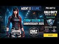 New Season 11 Update Brings RECON MODE to DMZ - What's Next?