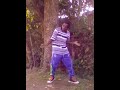 Mbosso Ft Costa Titch & Phantom Steeze - Moyo (Dance Video) E 19