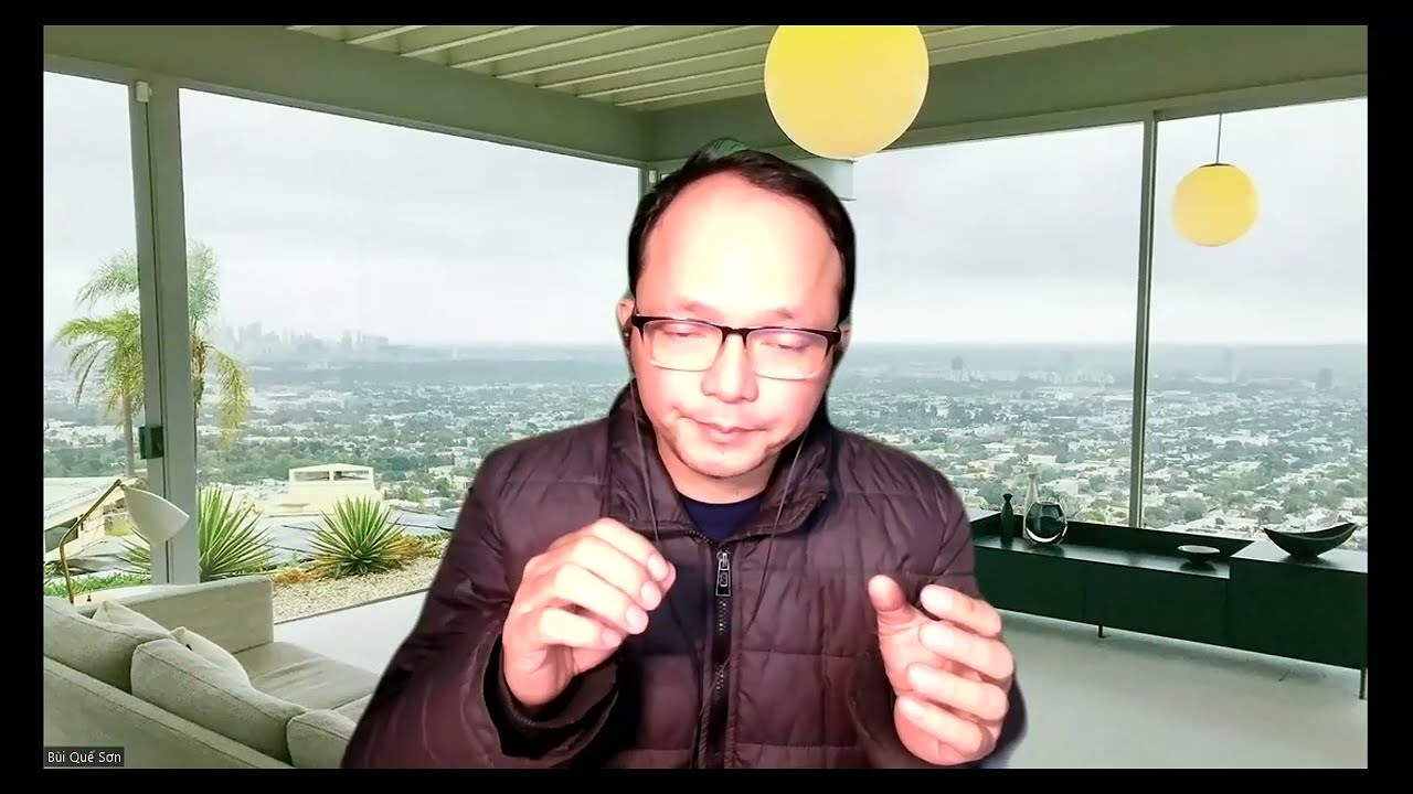 Cách viết bài chuẩn Seo | Tối ưu bài viết với công cụ... - youtube