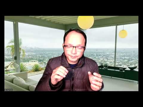 Video Cách viết bài chuẩn Seo | Tối ưu bài viết với công cụ... - youtube