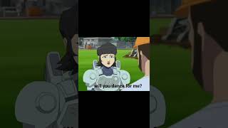 #invincible #invincibleseason4