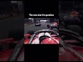 Es como Mario Kart