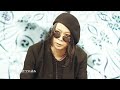 Capture de la vidéo ムック Mucc 新世界 Interview - Monster Rock 2022.06.07