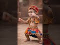 #danceperformance
