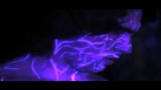 Kyle Minch's Demo Reel, 2012