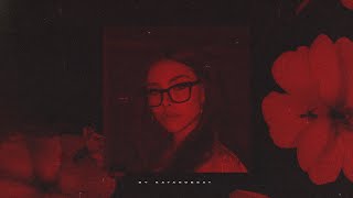 [FREE] Travis Scott Type Beat x Don Toliver Type Beat - Type You
