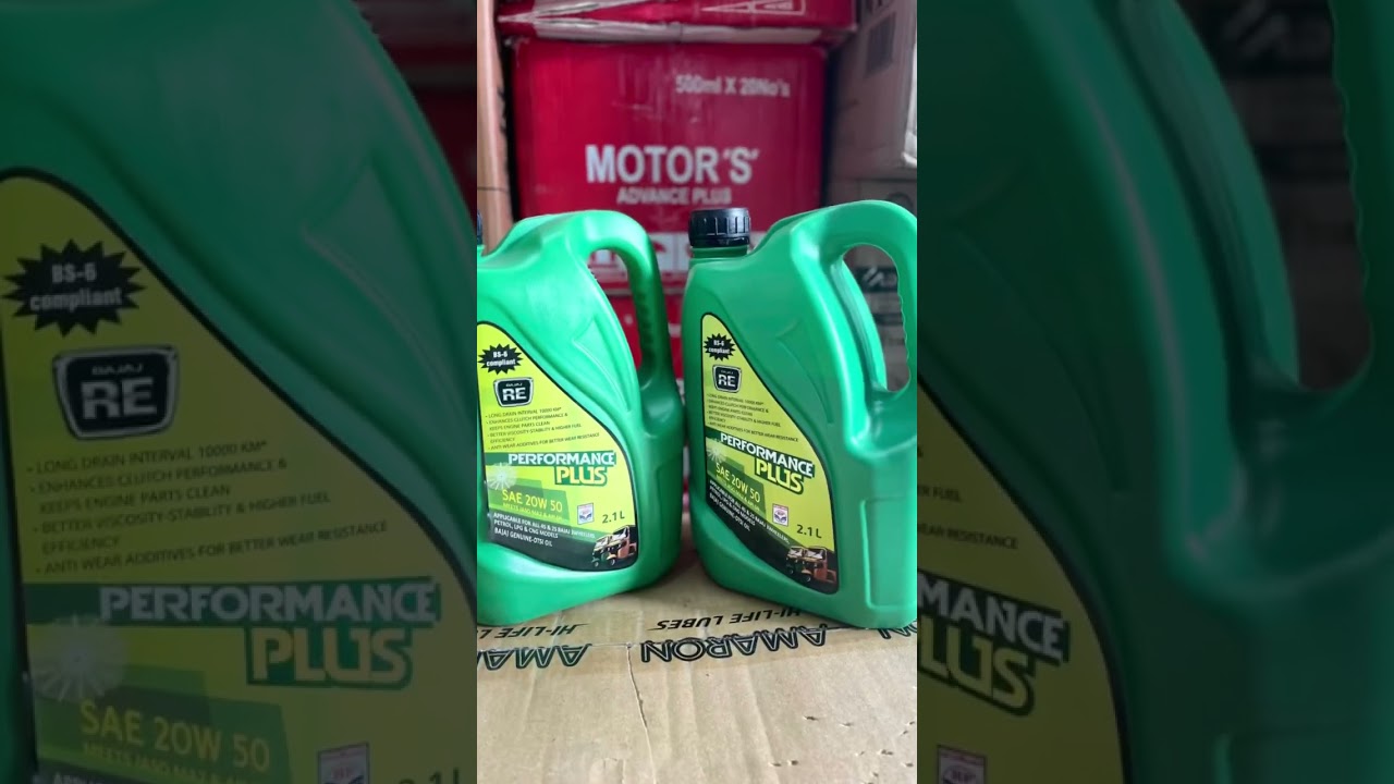 Shell, CNG and pro-form CNG 