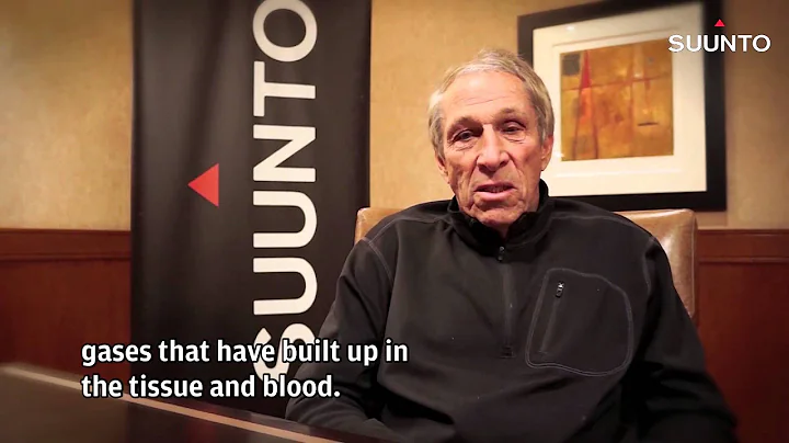 Dr. Wienke - What is dual phase elimination