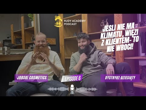 Konrad · Dystrykt Dziesiąty