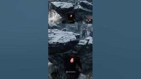 Avoiding both killers | Dead by Daylight #deadbydaylight #dbdclips #dbd #2v8 #gaming #horrorgame