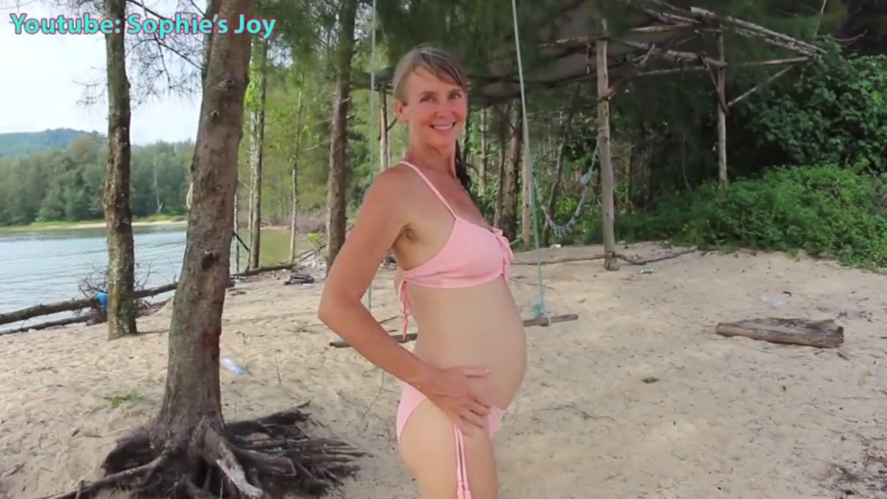 vlog, update, pregnancy diary, 25 weeks pregnant, Sophies Joy, Sophie Emma ...