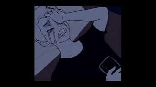 Me and the Birds - dusters (Instrumental & Slowed)