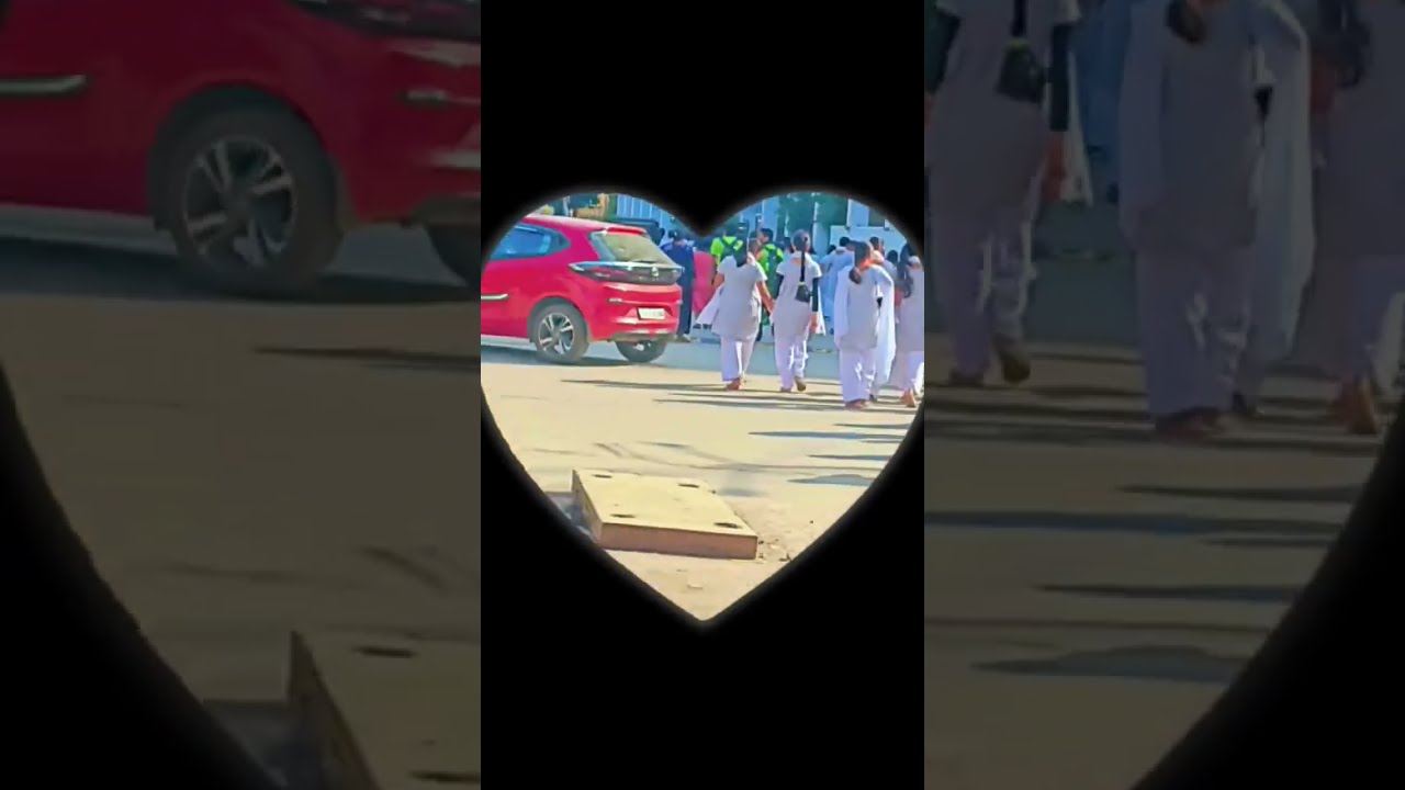 onmyway samyang kota students allenkota all allentx alanwalker onmyway samyang kota students allenkota all allentx alanwalker