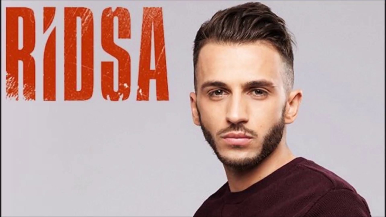 ridsa avancer paroles lyrics video youtube ridsa avancer paroles lyrics video youtube