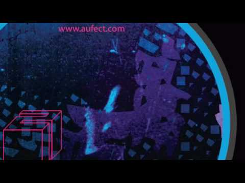 Loetech — Times Neue Roman "To Die" (Bombaman Remix) Aufect Recordings 003