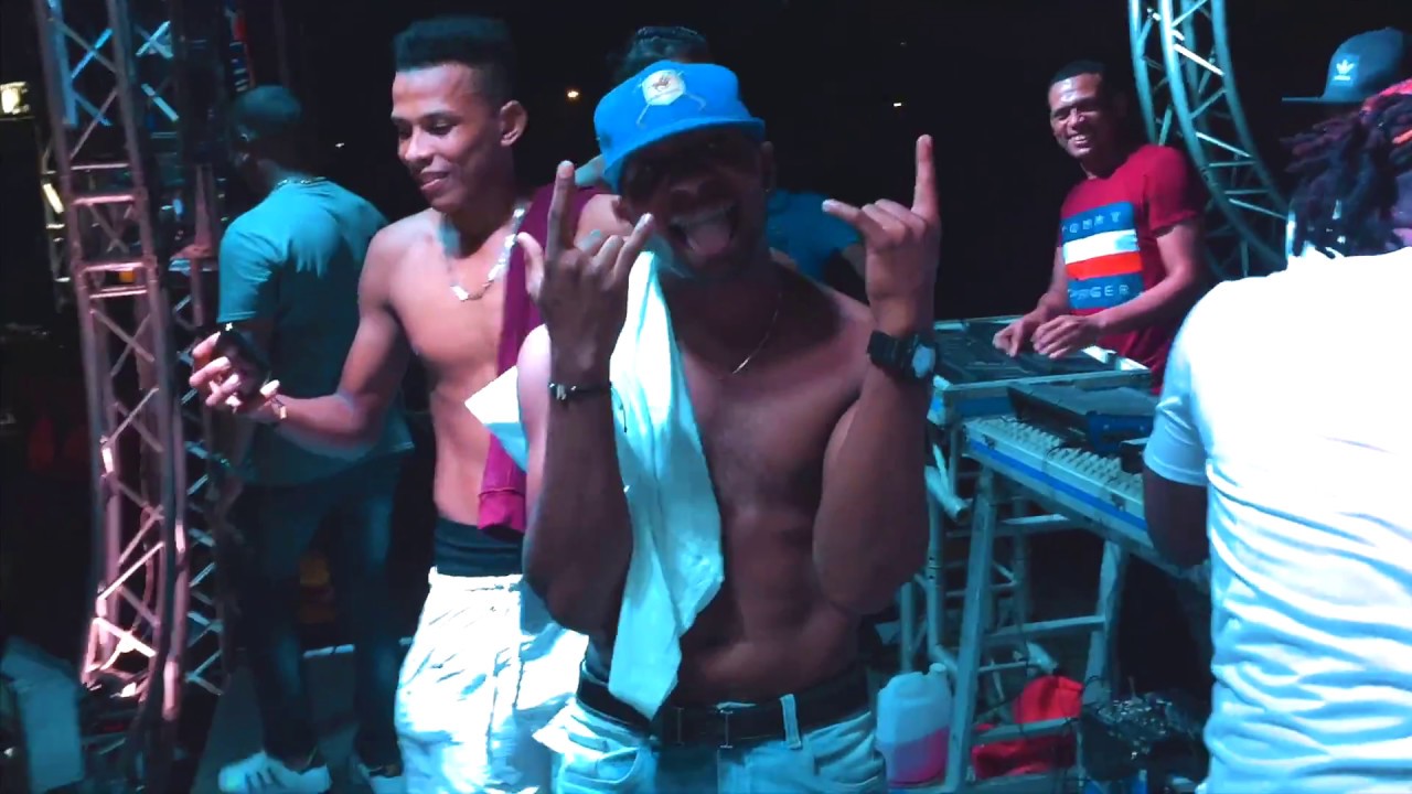 COMO FUE MI TIO VACILE | EL PEPO HUMOR | 4X4 IMPERIO