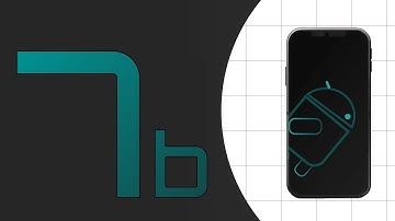 M.A.D. - Creating a Jokegenerator using JokeAPI