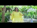 NIUTHAKARIIRIE - Rev Ruth Wamuyu (OFFICIAL VIDEO)  SKIZA 7638243 to 811 Mp3 Song