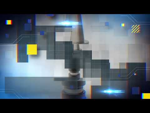 Aes Tools Bielefeld