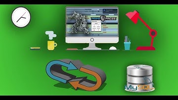 Simple CRUD  (JSF - Primefaces , EJB , JPA , Mysql )