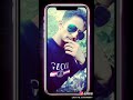 Khalid Khan Tiktok Khalid Khan Tiktok
