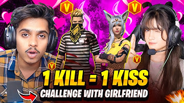 Top Grandmaster Called Me Noob😡 & Then This Happened😂Badge99 - Garena Free Fire