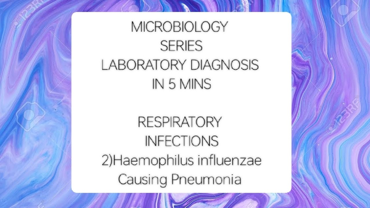Learn Lab Diagnosis in 5mins/Microbiology|MBBS|