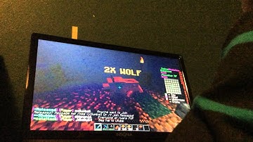 Minecraft Factions Ep 2 [Our First Spawner!!!]