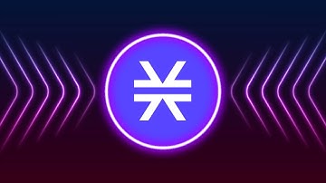 What is STACKS? STX Crypto Explained! (Animated)